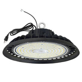 Wswalterschrickelgmbh LED High Bay UFO