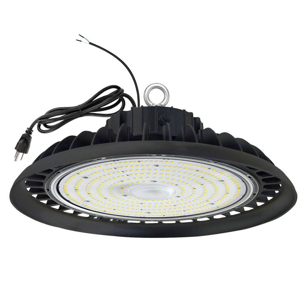 Wswalterschrickelgmbh LED High Bay UFO
