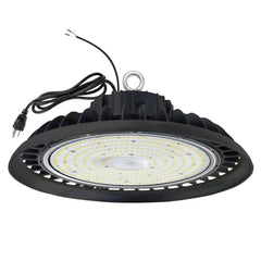 Wswalterschrickelgmbh LED High Bay UFO